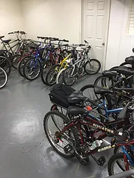 Sold by Prime Realty