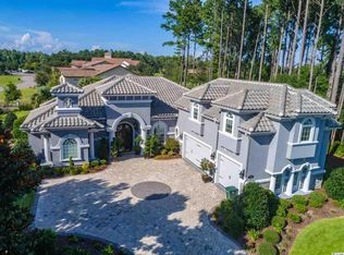 9365 Bellasera Cir, Myrtle Beach, SC 29579