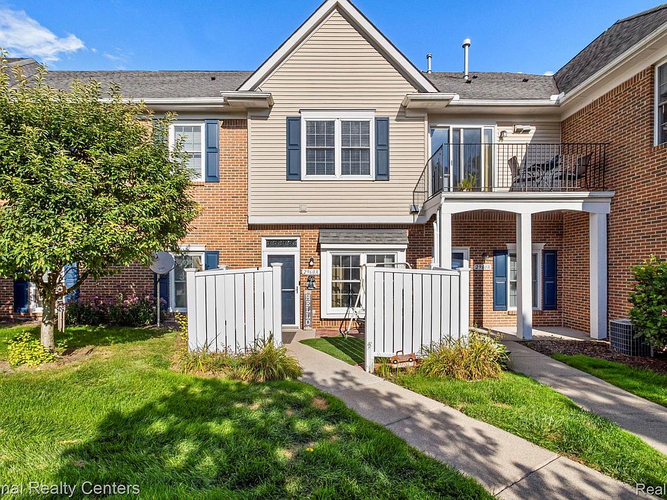 1st image of 2960 Cottonwood Dr
