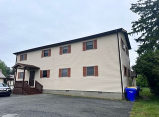 2 North St #3, Harrington, DE 19952