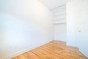 Rented by Loftey LLC