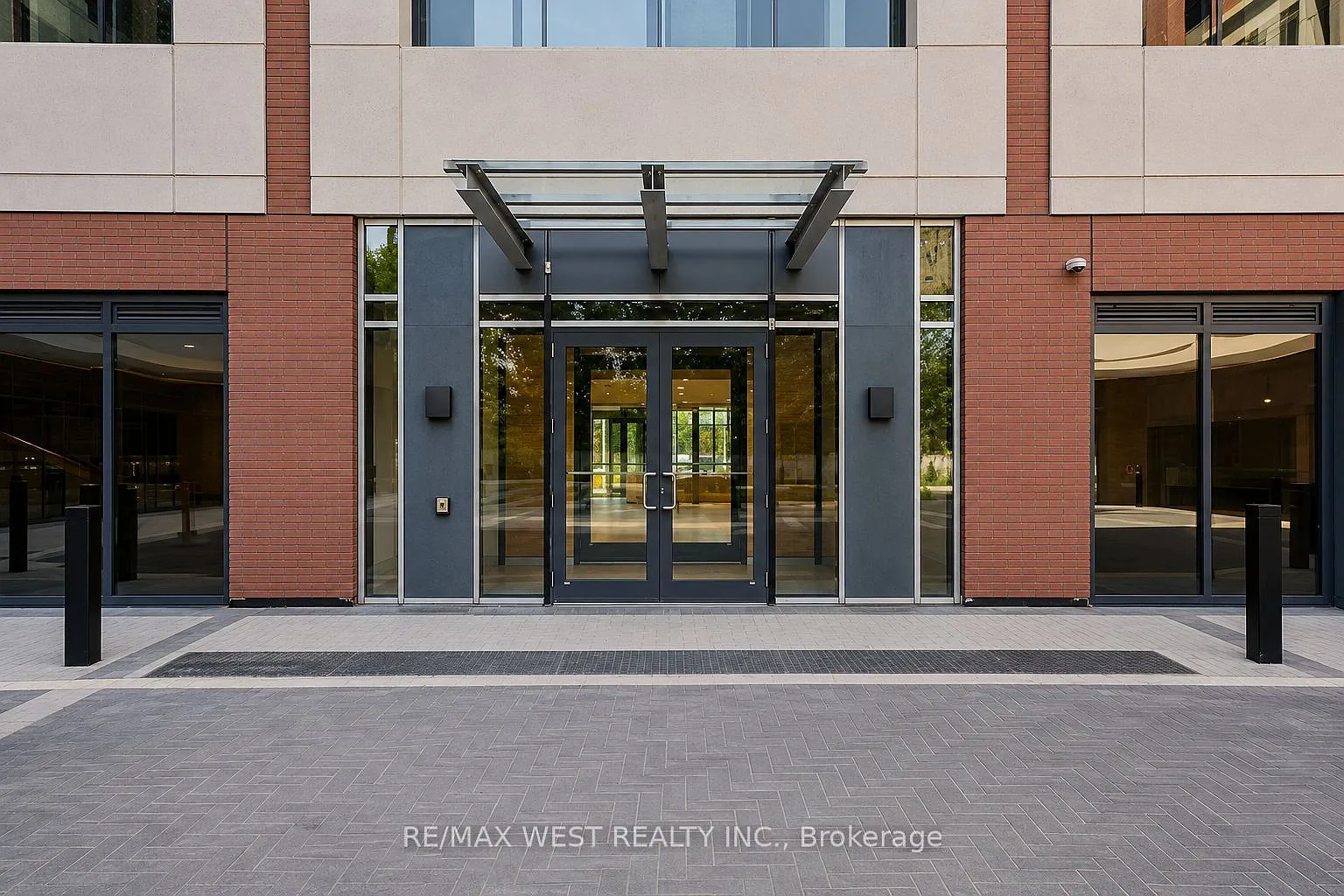2 bed, $2,250 — Photo 4