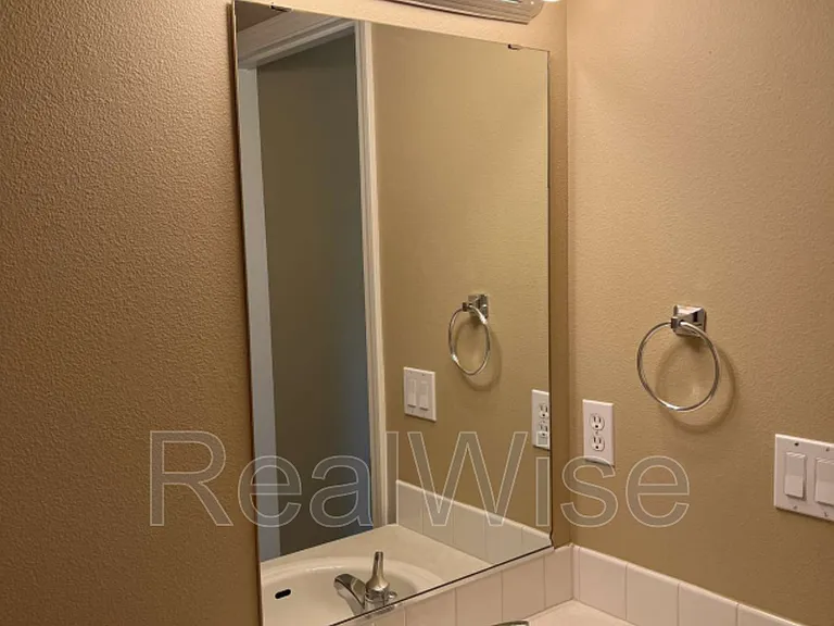 20611 Daisy Ln — Photo 19