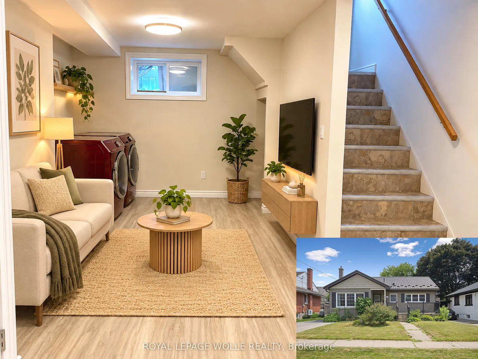 3 bed, $1,750 — Photo 1