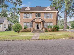 759 Ratcliff St, Shreveport, LA 71104