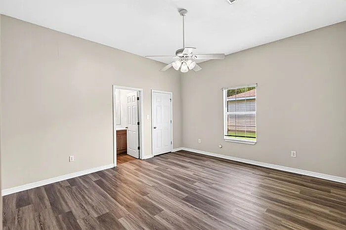 15119 Deer Creek Dr #B — Photo 14