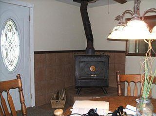 5th image of 1386 Hollansburg Richmond Rd