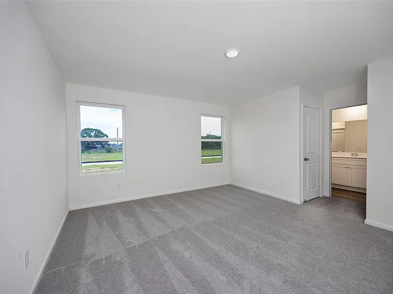 31114 Gayle Prairie Oaks St — Photo 31