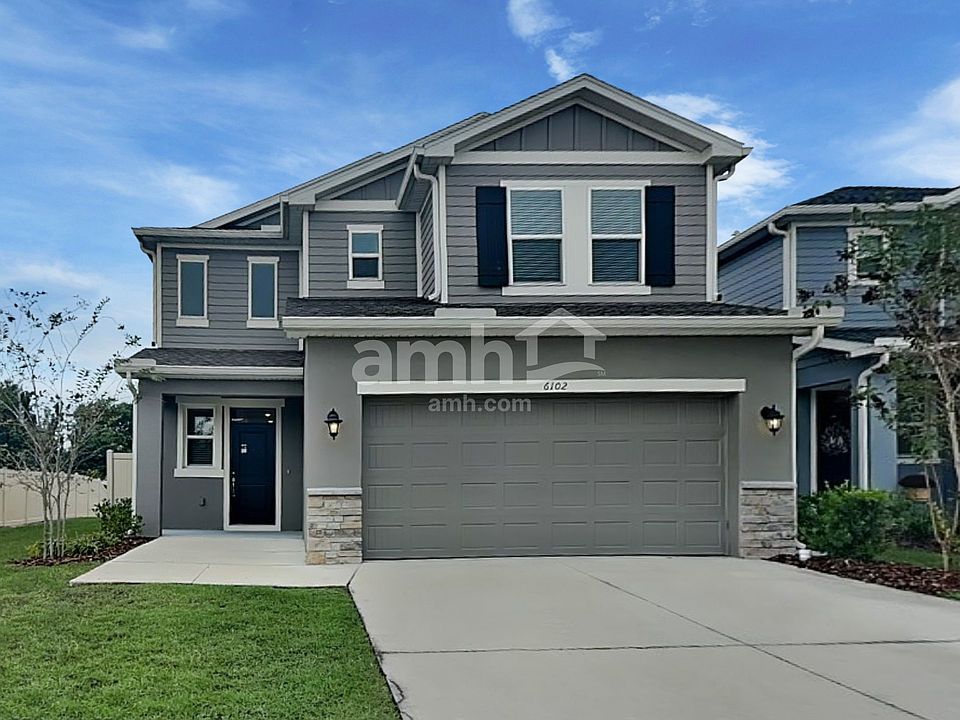 1st image of 6102 Little Bluff Cir