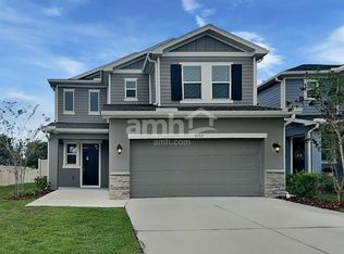 6102 Little Bluff Cir, Mascotte, FL 34753