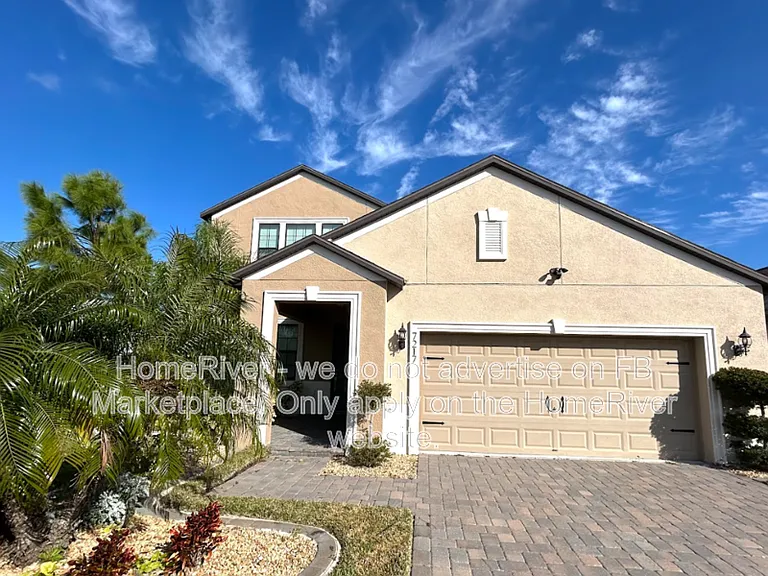 7217 Wash Island Dr — Photo 41