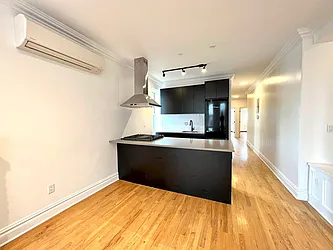 Rented by Nolita Group
