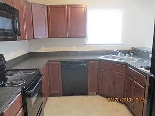 514 Saint Lukes Rd — Photo 11