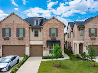 6526 Bramble Cove Ln, Fulshear, TX 77441