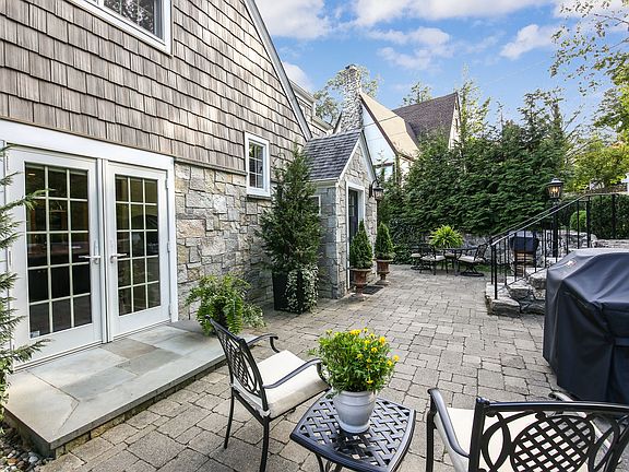 21 wyndham rd,scarsdale,ny,10583    (025 of   34  ).jpg