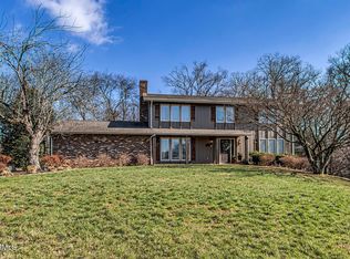 12001 Firestone Point LOT 22, Knoxville, TN 37934