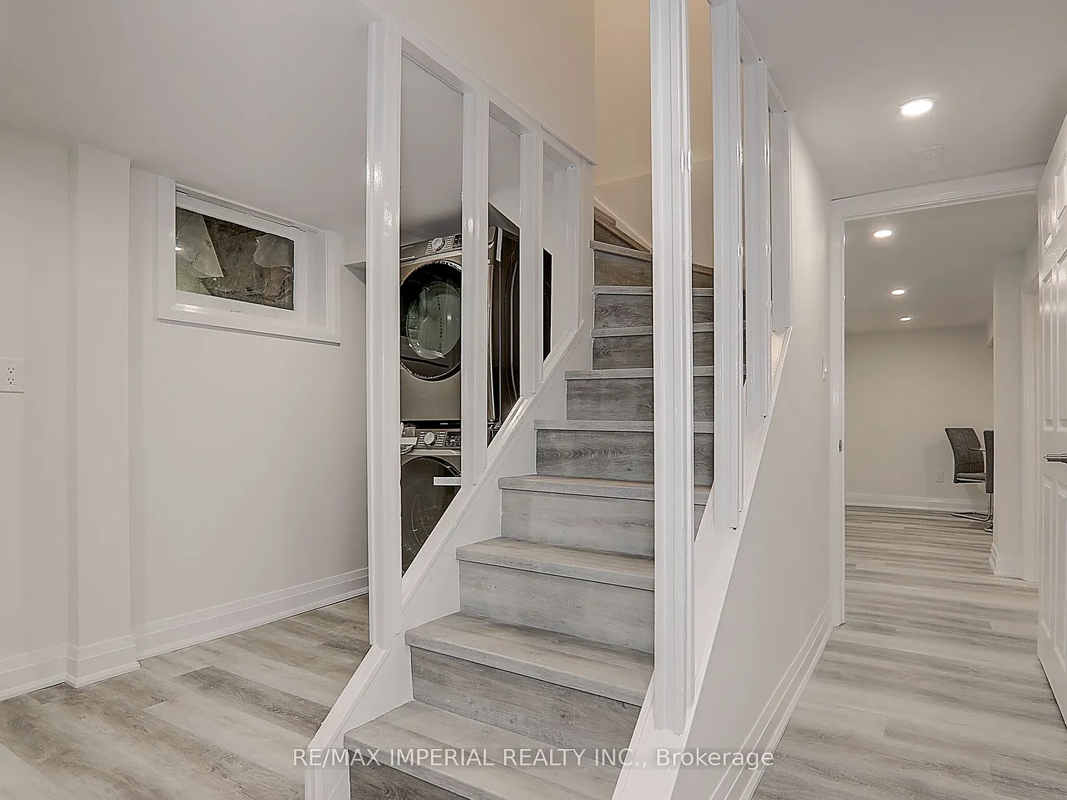 1 bed, $1,500 — Photo 3
