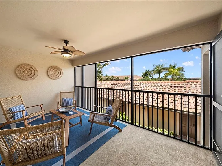 28011 Bridgetown Ct #5221 — Photo 33