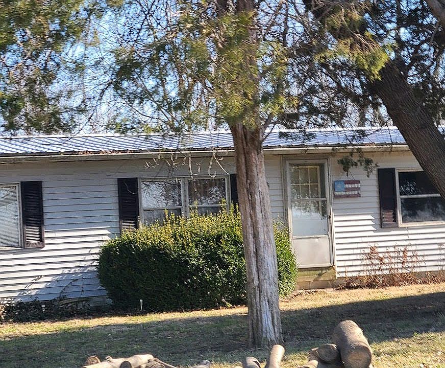 5628 N State Road 257, Otwell, IN 47564 Zillow