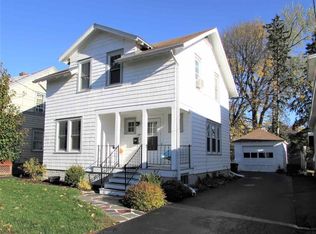 138 Sanders Ave, Scotia, NY 12302