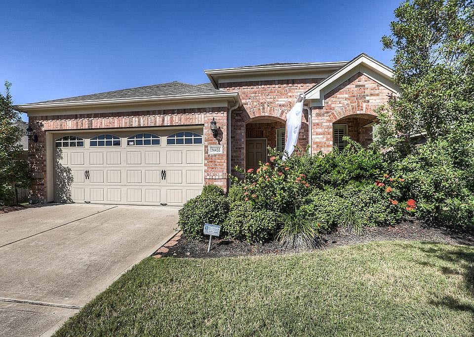 1st image of 24438 Haywards Crossing Ln