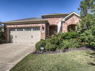 24438 Haywards Crossing Ln, Katy, TX 77494