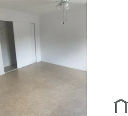 6545 Harbour Rd — Photo 8