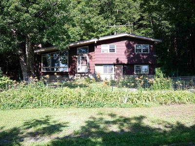 165 Dutton Farm Road, Springfield, VT, 05156