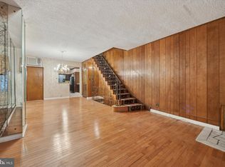 2630 S 12th St, Philadelphia, PA 19148