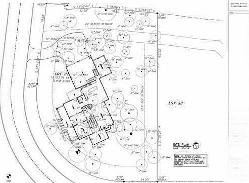 5th image of 2220 Beckenham Dr