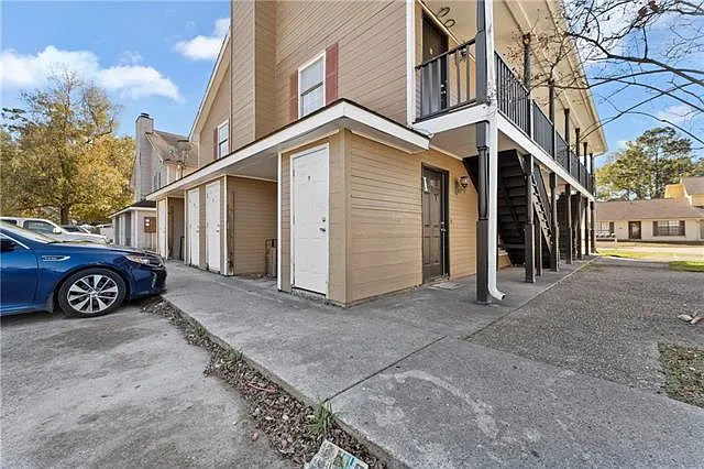 612 Rue Saint Martin #D — Photo 4