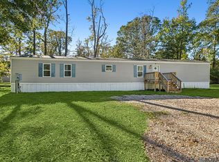 34195 Robbie Lee Dr, Denham Springs, LA 70706