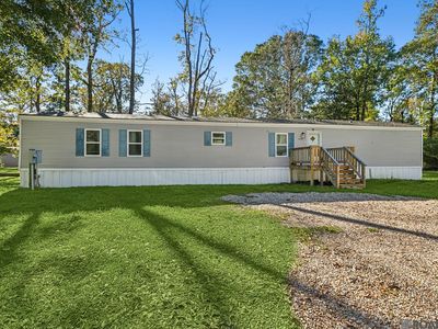 34195 Robbie Lee Dr, Denham Springs, LA, 70706