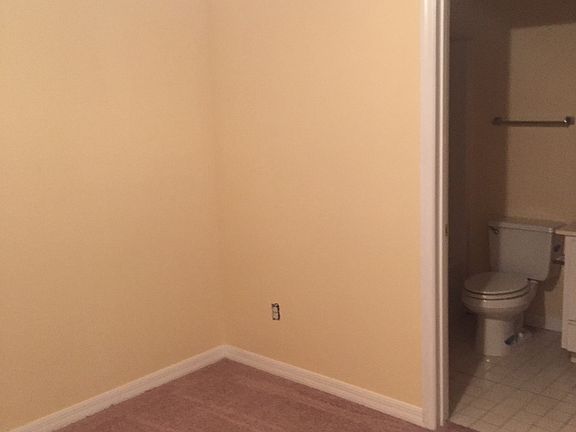 5th image of 5015 E Lake Mary Blvd