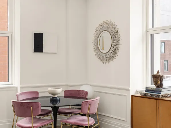 108 Leonard Street image 5 of 19