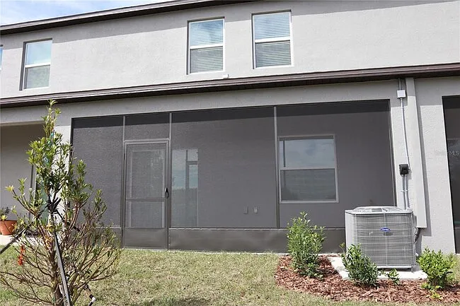 8862 Gallantree Pl — Photo 4