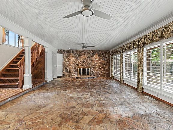 3rd image of 1808 Brookhaven Blvd