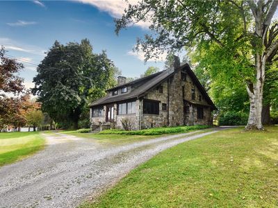 3765 SE State Route 257, Seneca, PA, 16346