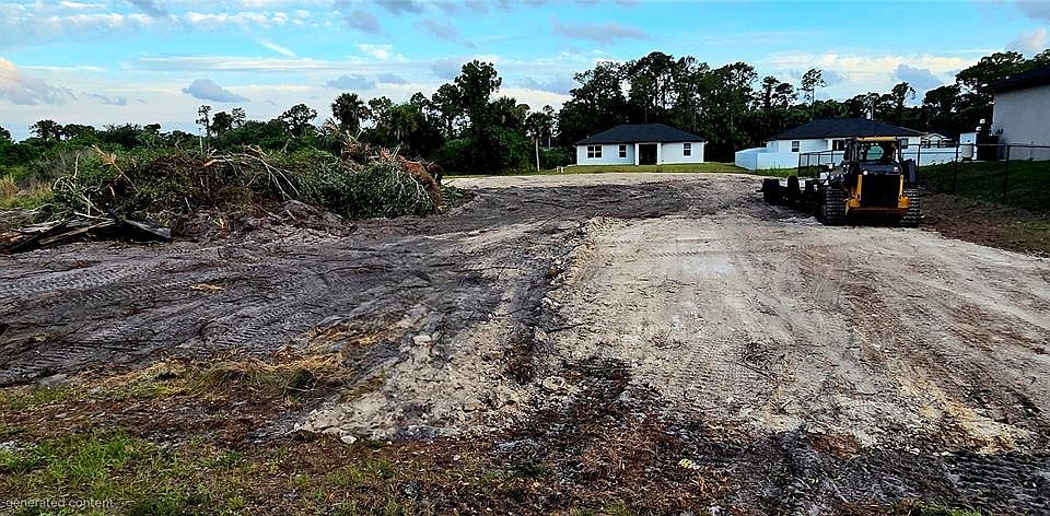 1st image of 3743 KELSEY STREET LOT 5