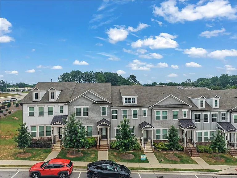 2699 Richmond Row Dr — Photo 1