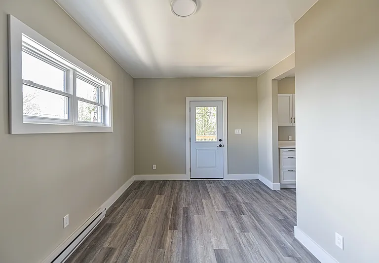 177 Parkview Ave #2 — Photo 7