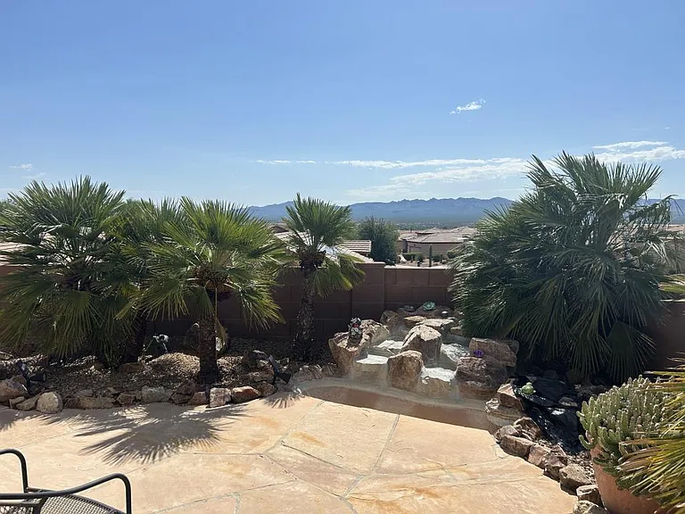 540 N Mazatzal Dr — Photo 19
