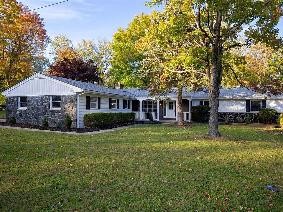 1st image of 444 Dimmick Ave