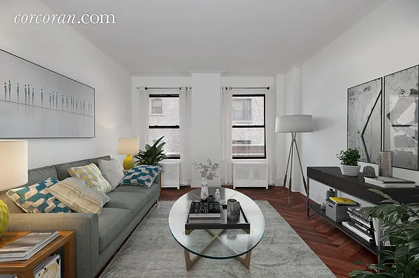 Sold by Corcoran | media 10