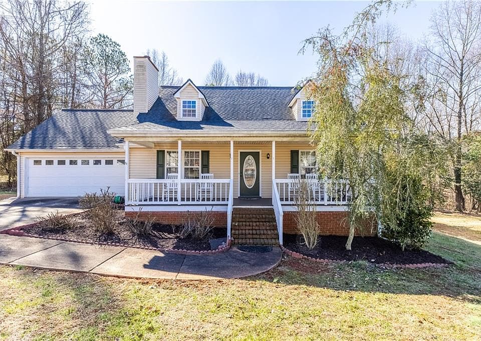 1st image of 6051 Cane Crossing Dr