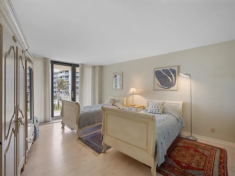 3360 S Ocean Blvd #3-G — Photo 16