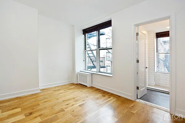 Rented by Miron Properties | media 15