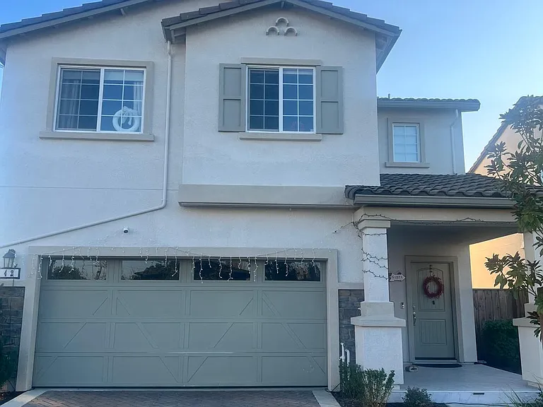 42 Mountainside Way — Photo 4