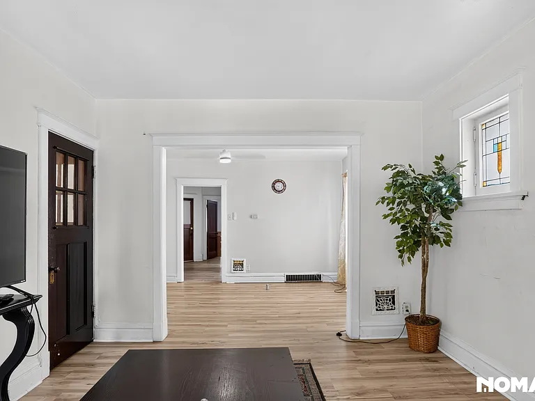 4948 Cote Brilliante Ave #2F — Photo 16