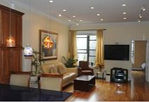 2nd image of 376 Saint Johns Pl APT 4B